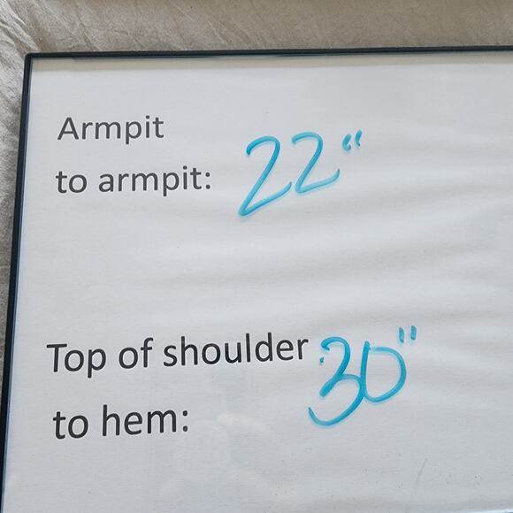 Duluth Trading Company‎ pink long sleeve tunic top womens size M - Picture 7 of 7